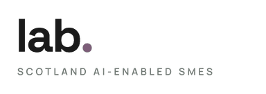lab. Scotland AI-Enabled SMEs
